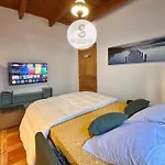 Chez Yvette - - Air Conditioning & Wi-fi Apartment *