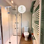 Chez Yvette - - Air Conditioning & Wi-fi Apartment Beaucaire (Gard)