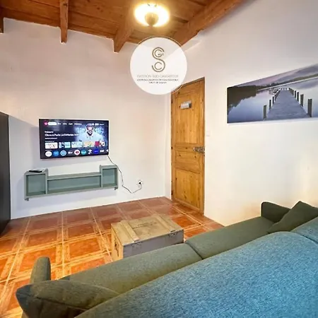 Chez Yvette - - Air Conditioning & Wi-fi Daire *