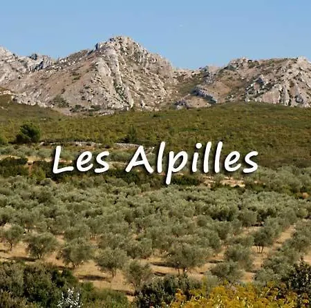 Chez Yvette - - Air Conditioning & Wi-fi *